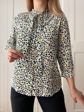 SEIDENSTICKER, wiskoza - M/L