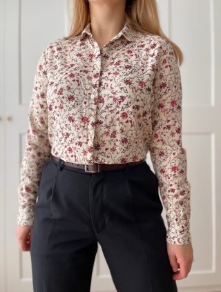 LAMBERT, wiskoza - M/L