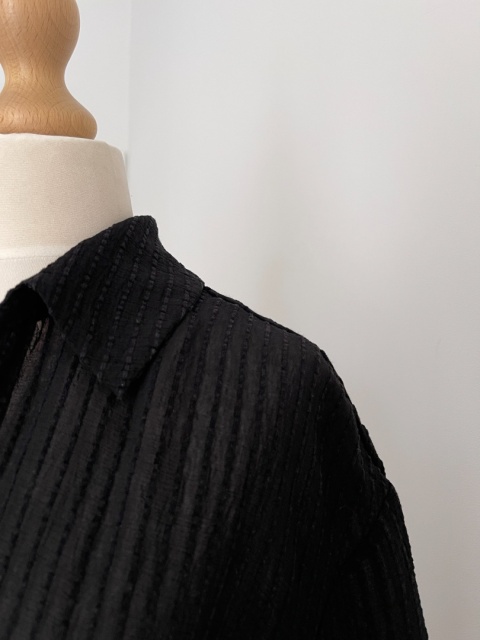 Koszula ZARA, 100% bawełna - S/M