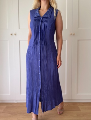 Sukienka ST.MICHAEL, wiskoza - L/XL