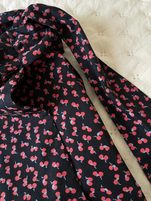 Spódnica BOII, 100% bawełna - XS/M