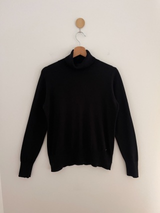 Golf LINDEX, 77% lyocell - M